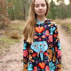 LottchenTilda_Kanani_407790_Maike_Heike_299 (2)
