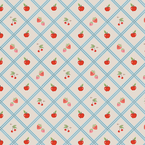 MIN-21202-Cherry-Tiles-500px