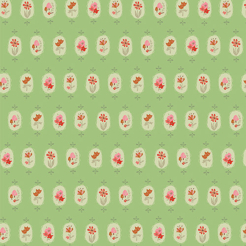 MIN-21206-Prairie-Dot-Pistachio-500px