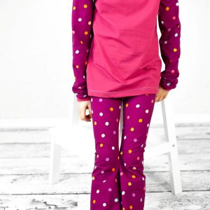 Maklama-naehfieber_Flowerpop_ 778936_Vanessa_Heike_935 (4)