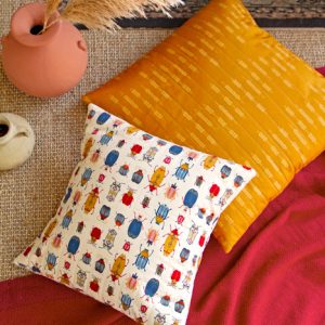 Maven-Pillows-1