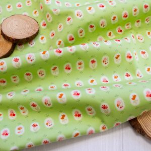 Minimo_Fabric-2