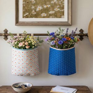 Minimo_Hanging-Decor-6