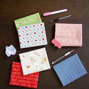 Minimo_Pencil-Cases-1