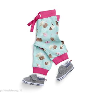 MrsMintDesign_Toocutetomelt_196262_Heike_935