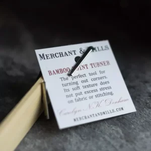 N-BAMBOOPOINTY (1)