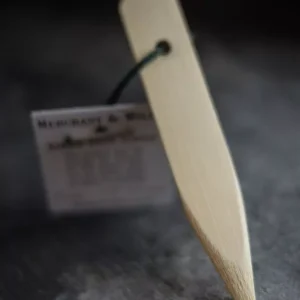 N-BAMBOOPOINTY