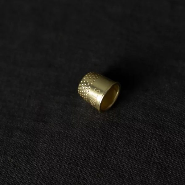 N-TAILORSTHIMBLE (1)