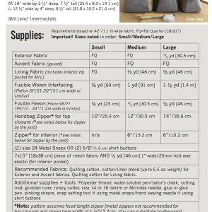 NHP554-backcover-900px