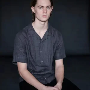 P-ALLSTATE (1)