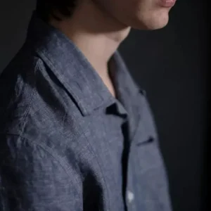 P-ALLSTATE (2)