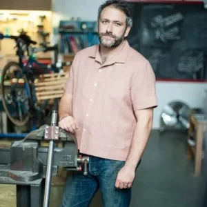 P-ALLSTATE (4)