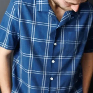 P-ALLSTATE (6)