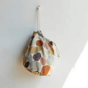 PATHWAYSDRAWSTRING2
