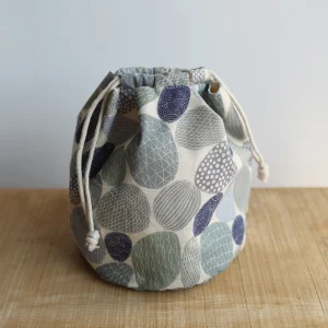 PATHWAYSDRAWSTRING3