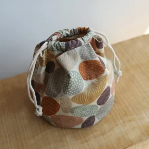 PATHWAYSDRAWSTRING5