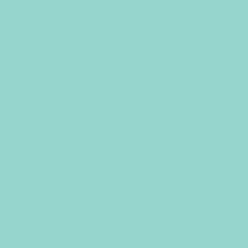 PE-403-Fresh-Water_500px