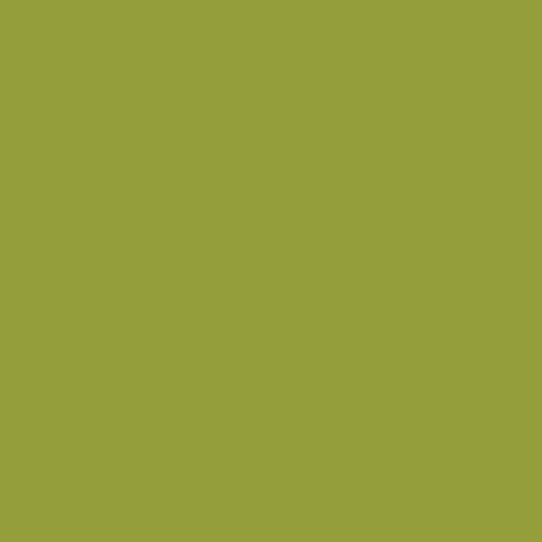 PE-414-Dark-Citron_500px