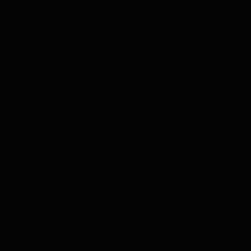 PE-499-Deep-Black_500px