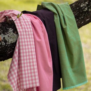 Picnic_Bag-1