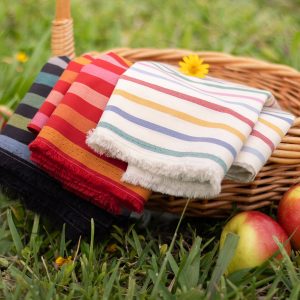 Picnic_Baskets-1