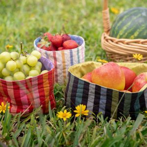 Picnic_Baskets-2
