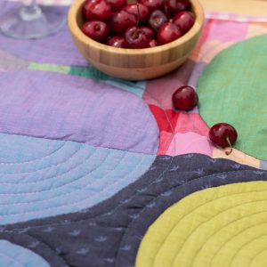 Picnic_Table-Runner-4