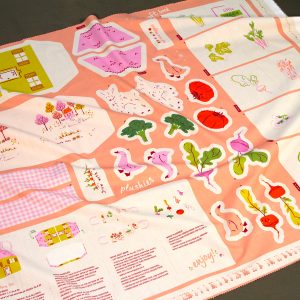 Plentiful_Fabric_16