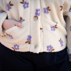 Poppy2026015s-271
