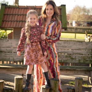 Poppy2026015s-330