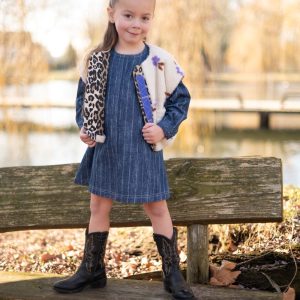 Poppy2026015s-565