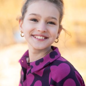 Poppy2026015s-768