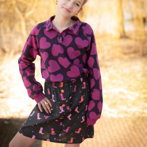 Poppy2026015s-777