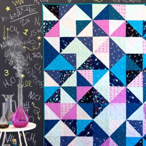 Rocket-Science-Quilt-1-1