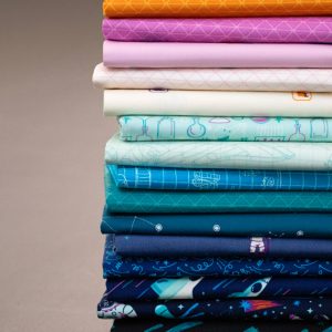 Rocket-Science_Fabric-3