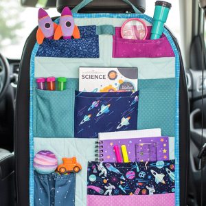 Rocket-Science_Organizer-2