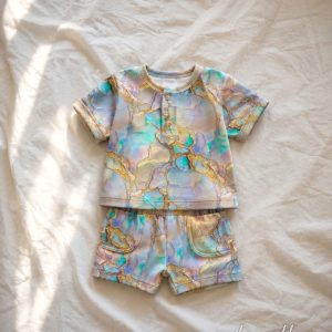 SarahMariam_FlowingBloom_FrenchTerry_522173_h1_Typo