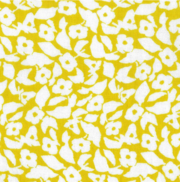 Screenshot 2026-09-10 223541