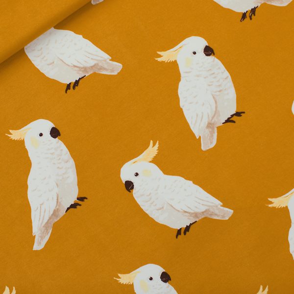 See-You-at-Six-Cockatoo-L-French-Terry-Lemon-Curry-000s