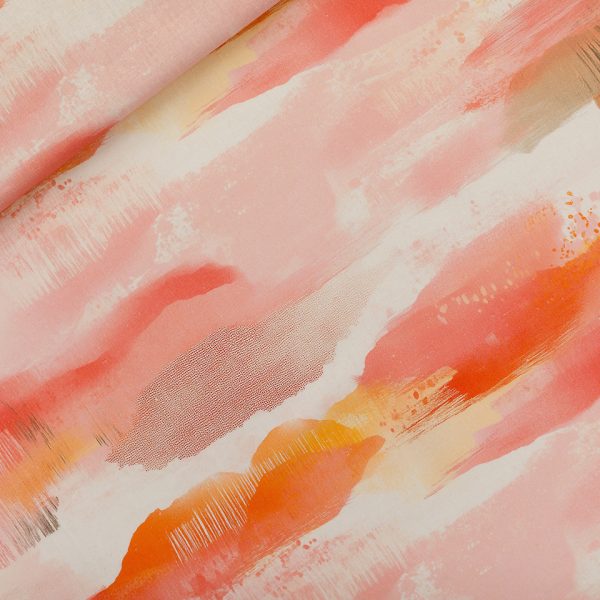 See-You-at-Six-Ember-Horizon-M-Linen-Viscose-Blend-000s