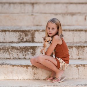 See-You-at-Six-French-Terry-Glazed-Ginger-Brown-091s