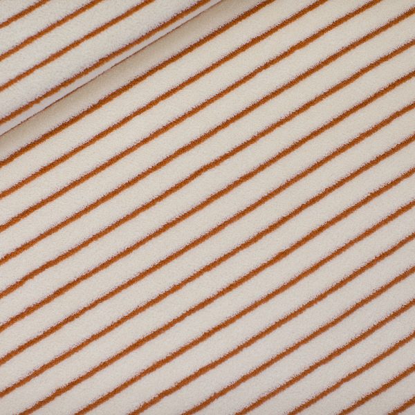 See-You-at-Six-Horizontals-EN-Sponge-Terry-Cloth-Papyrus-Crème-000s