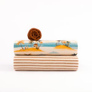 See-You-at-Six-Horizontals-EN-Sponge-Terry-Cloth-Papyrus-Crème-138s