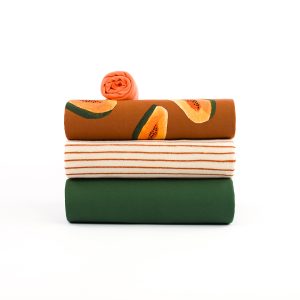 See-You-at-Six-Horizontals-EN-Sponge-Terry-Cloth-Papyrus-Crème-141s