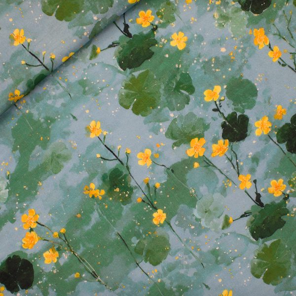See-You-at-Six-Marsh-Marigolds-M-Double-Gauze-000s