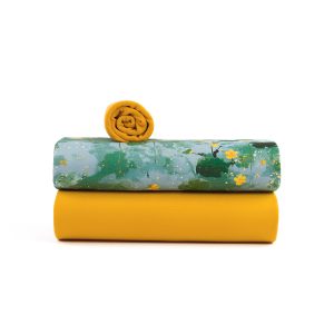 See-You-at-Six-Marsh-Marigolds-M-Double-Gauze-160s
