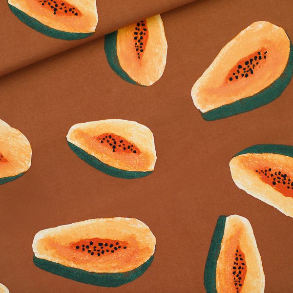 See-You-at-Six-Papayas-L-French-Terry-Glazed-Ginger-Brown-000s