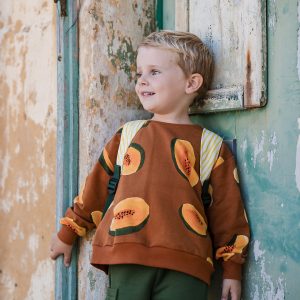 See-You-at-Six-Papayas-L-French-Terry-Glazed-Ginger-Brown-018s