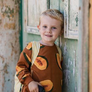 See-You-at-Six-Ribbing-Glazed-Ginger-Brown-04s