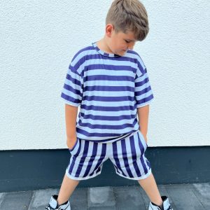 SpeciallyHandmadeGifts_HappyStripes_596252 (4)